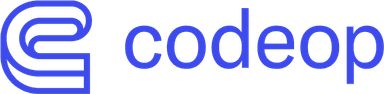 CodeOp