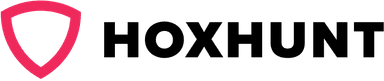 Hoxhunt