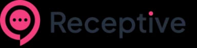 Receptive Marketing