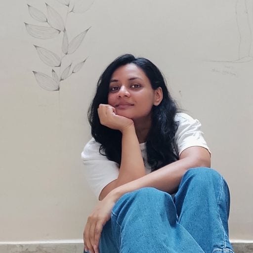 Chandana Pitta