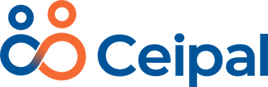 Ceipal