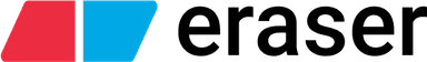 Eraser