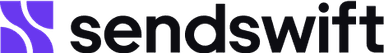 Sendswift