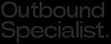 Outbound Specialist