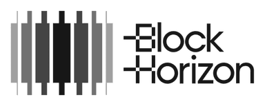 BlockHorizon