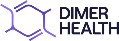 Dimer Health