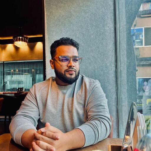 Rezwan Nahid
