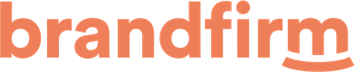 Brandfirm