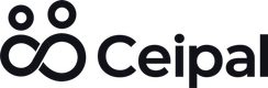 Ceipal