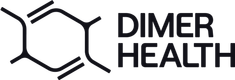 Dimer Health