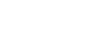 Genie Teacher