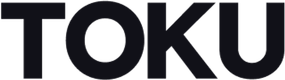 Toku