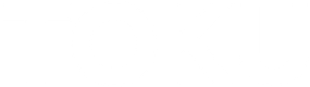 Toku