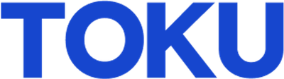 Toku